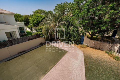 4 bedrooms Villa in The Villa, UAE No. 203984 22