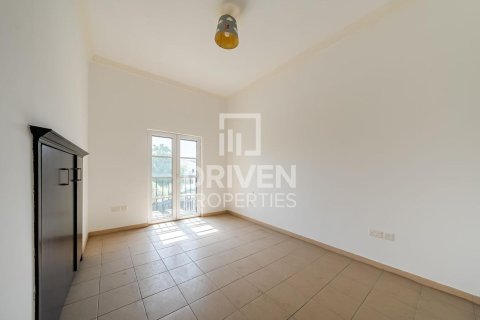 4 bedrooms Villa in The Villa, UAE No. 203984 14