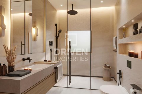 5 bedrooms Villa in Palm Jebel Ali, UAE No. 203987 11