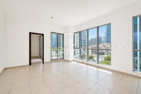 Apartment de 1 dormitorio en The Residences, UAE No. 203989 3