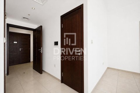 Apartment de 1 dormitorio en The Residences, UAE No. 203989 13