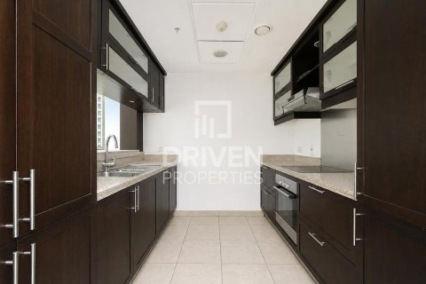 Apartment de 1 dormitorio en The Residences, UAE No. 203989 14