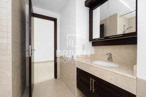 Apartment de 1 dormitorio en The Residences, UAE No. 203989 16