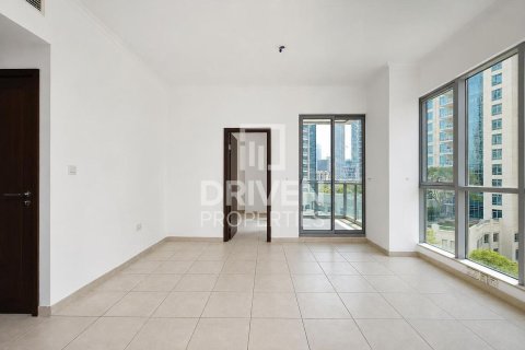 Apartment de 1 dormitorio en The Residences, UAE No. 203989 4