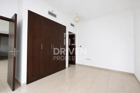 Apartment de 1 dormitorio en The Residences, UAE No. 203989 11