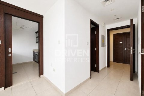 Apartment de 1 dormitorio en The Residences, UAE No. 203989 12