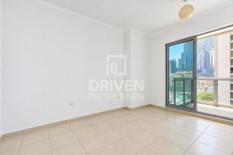 Apartment de 1 dormitorio en The Residences, UAE No. 203989 8
