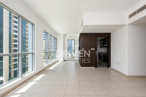 Apartment de 1 dormitorio en The Residences, UAE No. 203989 6