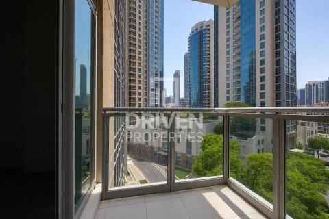 Apartment de 1 dormitorio en The Residences, UAE No. 203989 17