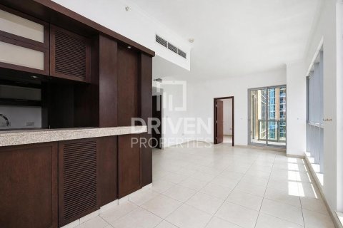 Apartment de 1 dormitorio en The Residences, UAE No. 203989 7