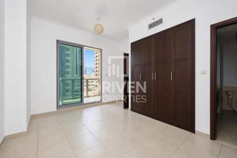 Apartment de 1 dormitorio en The Residences, UAE No. 203989 9