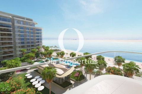 2 bedrooms Apartment  No. 115034 2