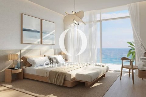 Penthouse de 5 chambres  No. 115037 5