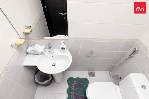 Офис 138.1м² в Дубай, ОАЭ №163969 5