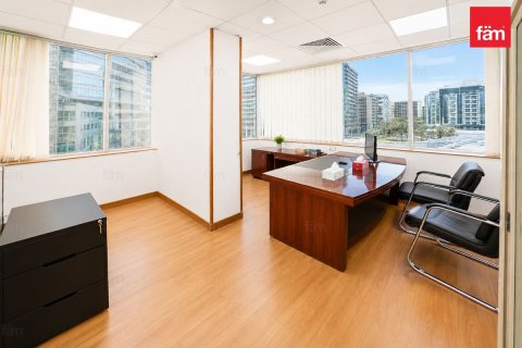 Офис 138.1м² в Дубай, ОАЭ №163969 6