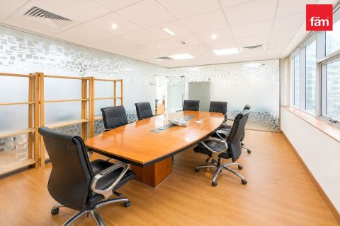 Офис 138.1м² в Дубай, ОАЭ №163969 3