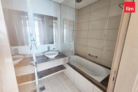 Квартира с 3 спальнями в Бизнес-Бэй, ОАЭ №163973 6