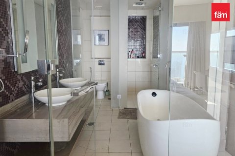 Квартира с 3 спальнями в Бизнес-Бэй, ОАЭ №163973 7