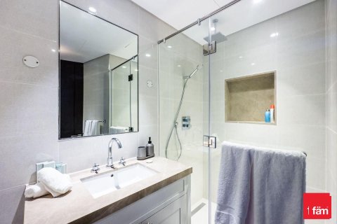Penthouse de 4 dormitorios en Downtown Dubai (Downtown Burj Dubai), UAE No. 163972 19
