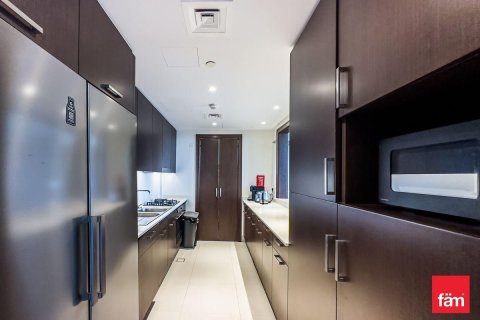 Penthouse de 4 dormitorios en Downtown Dubai (Downtown Burj Dubai), UAE No. 163972 14