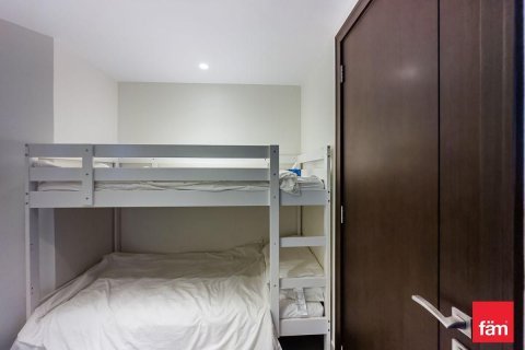 Penthouse de 4 dormitorios en Downtown Dubai (Downtown Burj Dubai), UAE No. 163972 9