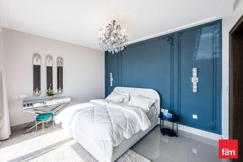 Penthouse de 4 dormitorios en Downtown Dubai (Downtown Burj Dubai), UAE No. 163972 20