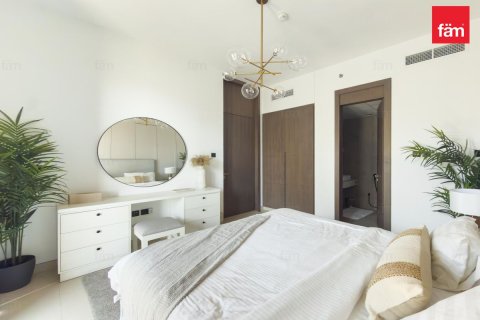 Квартира с 1 спальней в Дубай, ОАЭ №163970 8