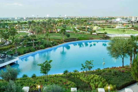 2 bedrooms Apartment in Dubai, UAE No. 169409 12