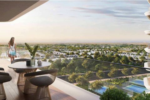 2 bedrooms Apartment in Dubai, UAE No. 169409 6