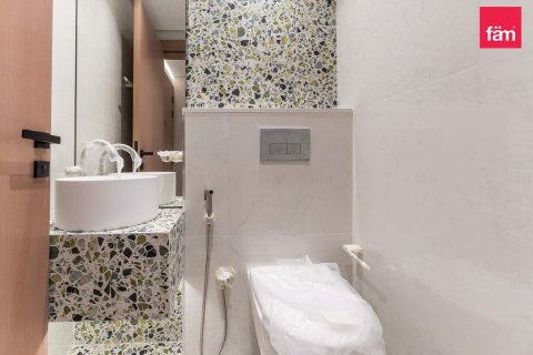 1 bedroom Apartment in Dubai, UAE No. 169410 20