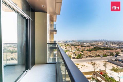 1 bedroom Apartment in Dubai, UAE No. 169410 17