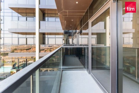 1 bedroom Apartment in Dubai, UAE No. 169410 16