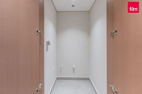 1 bedroom Apartment in Dubai, UAE No. 169410 12