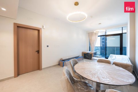 1 bedroom Apartment in Dubai, UAE No. 169410