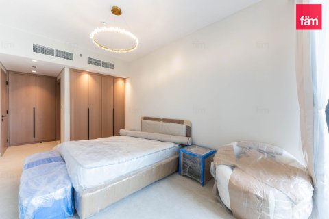 1 bedroom Apartment in Dubai, UAE No. 169410 13