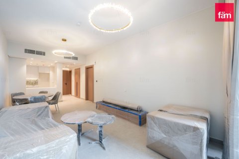 1 bedroom Apartment in Dubai, UAE No. 169410 7