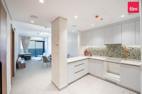 1 bedroom Apartment in Dubai, UAE No. 169410 8