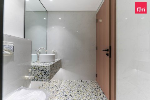 1 bedroom Apartment in Dubai, UAE No. 169410 18