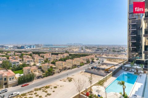 1 bedroom Apartment in Dubai, UAE No. 169410 22