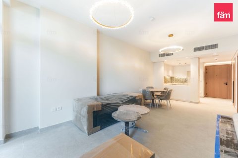 1 bedroom Apartment in Dubai, UAE No. 169410 5