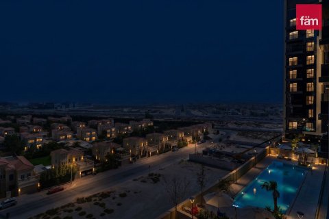 1 bedroom Apartment in Dubai, UAE No. 169410 24
