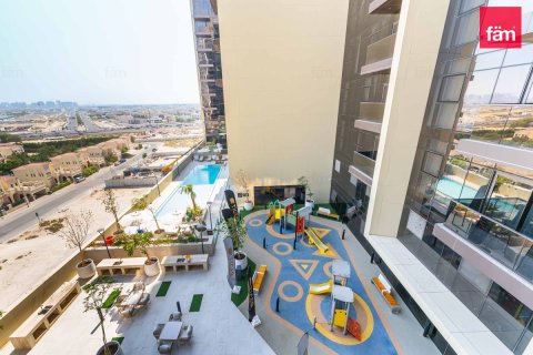 1 bedroom Apartment in Dubai, UAE No. 169410 23