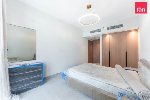 1 bedroom Apartment in Dubai, UAE No. 169410 14