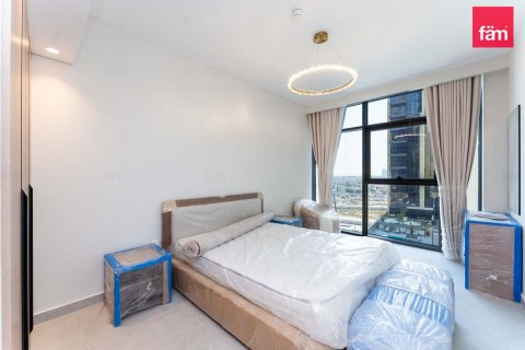 1 bedroom Apartment in Dubai, UAE No. 169410 10