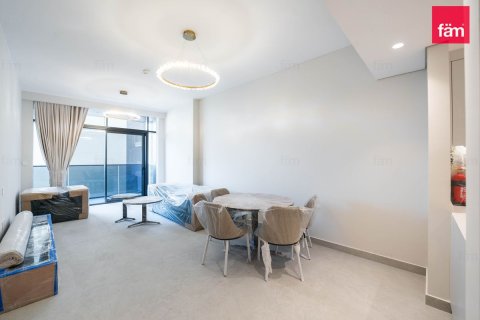 1 bedroom Apartment in Dubai, UAE No. 169410 4