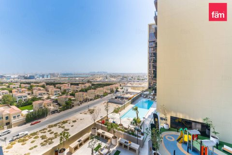 1 bedroom Apartment in Dubai, UAE No. 169410 21