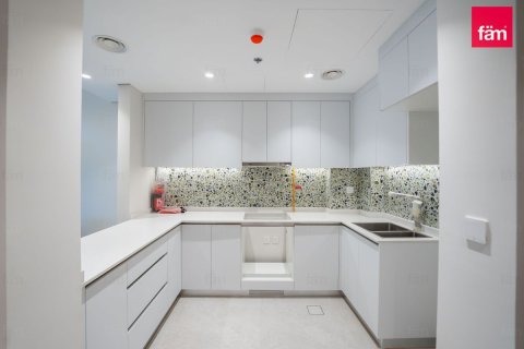 1 bedroom Apartment in Dubai, UAE No. 169410 9