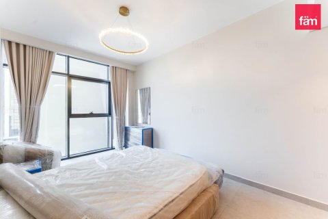 1 bedroom Apartment in Dubai, UAE No. 169410 11