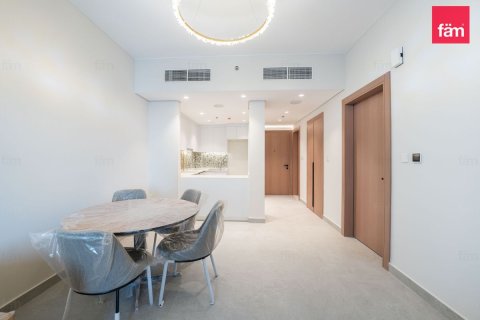 1 bedroom Apartment in Dubai, UAE No. 169410 6