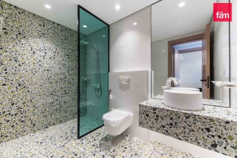 1 bedroom Apartment in Dubai, UAE No. 169410 19